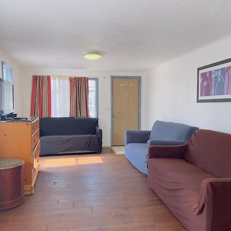 Shore Beach Houses - 52 - 402 Porter Avenue シーサイド・ハイツ エクステリア 写真