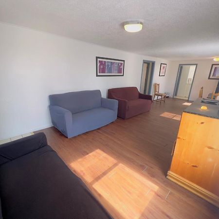 Shore Beach Houses - 52 - 402 Porter Avenue シーサイド・ハイツ エクステリア 写真
