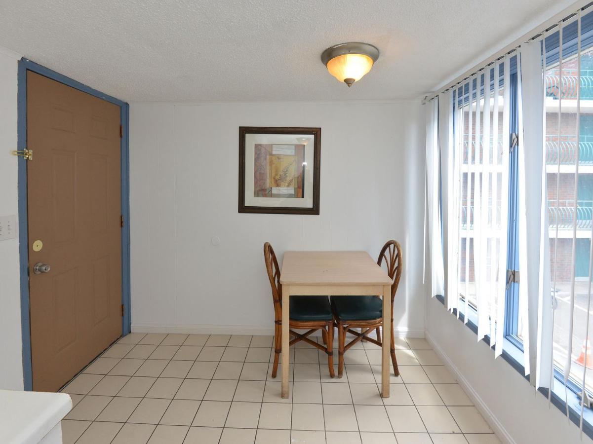 Shore Beach Houses - 52 - 402 Porter Avenue シーサイド・ハイツ エクステリア 写真