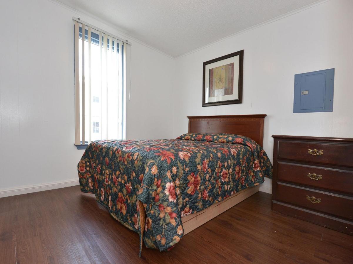 Shore Beach Houses - 52 - 402 Porter Avenue シーサイド・ハイツ エクステリア 写真