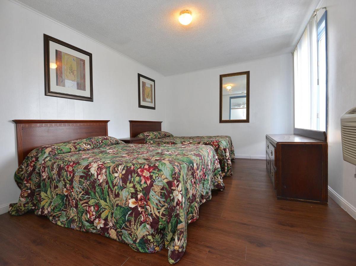 Shore Beach Houses - 52 - 402 Porter Avenue シーサイド・ハイツ エクステリア 写真