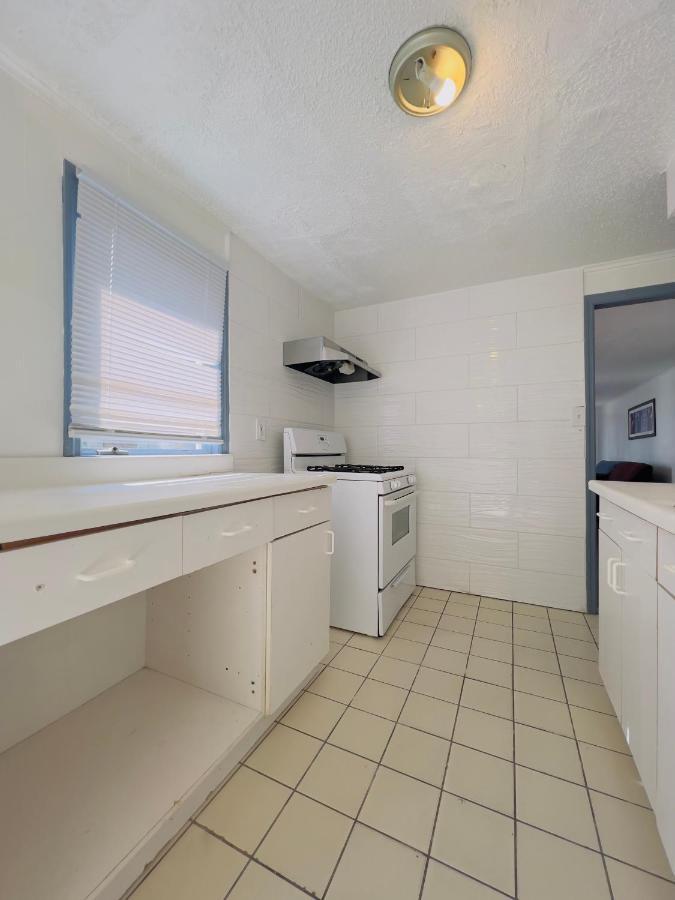 Shore Beach Houses - 52 - 402 Porter Avenue シーサイド・ハイツ エクステリア 写真