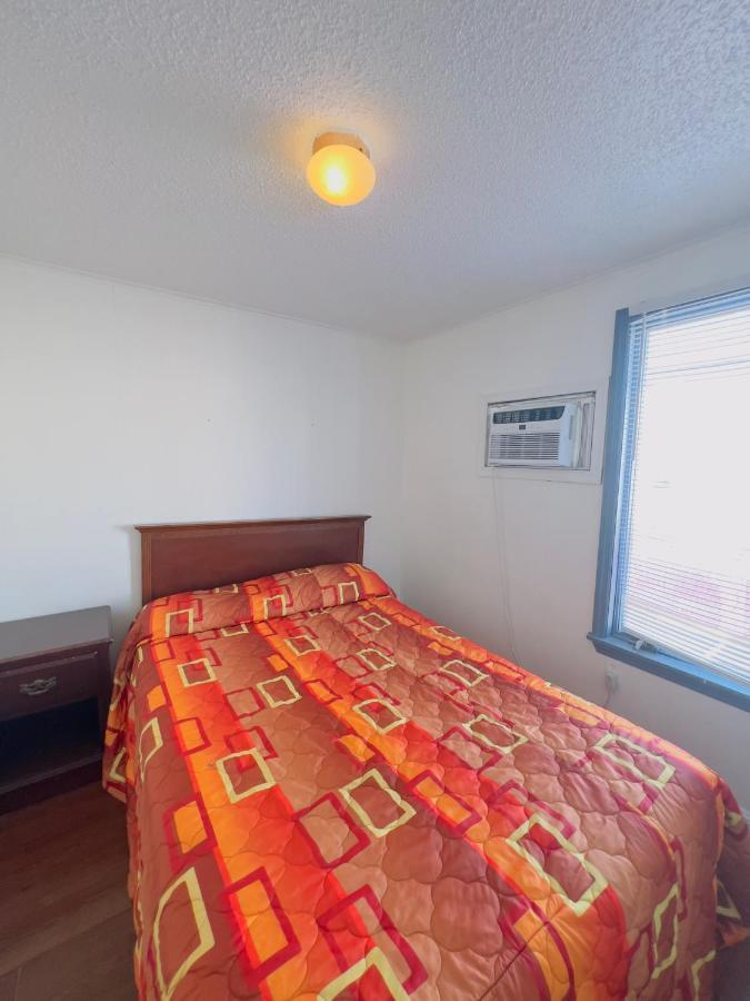 Shore Beach Houses - 52 - 402 Porter Avenue シーサイド・ハイツ エクステリア 写真
