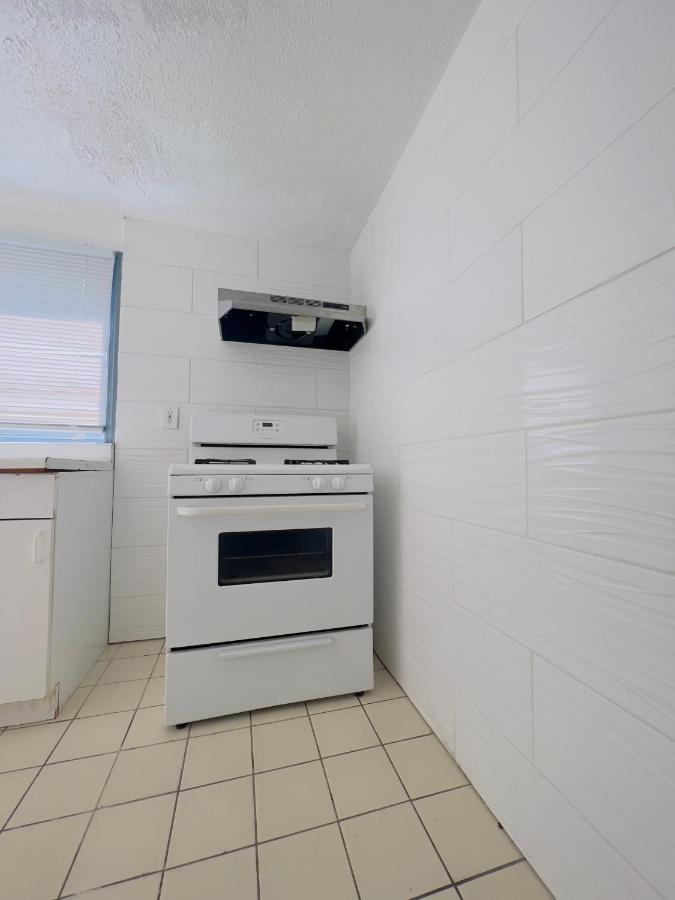 Shore Beach Houses - 52 - 402 Porter Avenue シーサイド・ハイツ エクステリア 写真