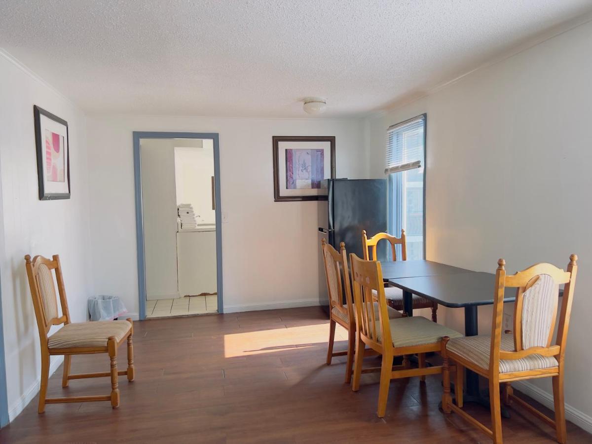 Shore Beach Houses - 52 - 402 Porter Avenue シーサイド・ハイツ エクステリア 写真