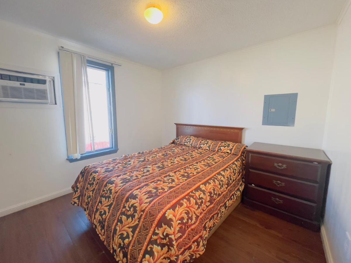 Shore Beach Houses - 52 - 402 Porter Avenue シーサイド・ハイツ エクステリア 写真