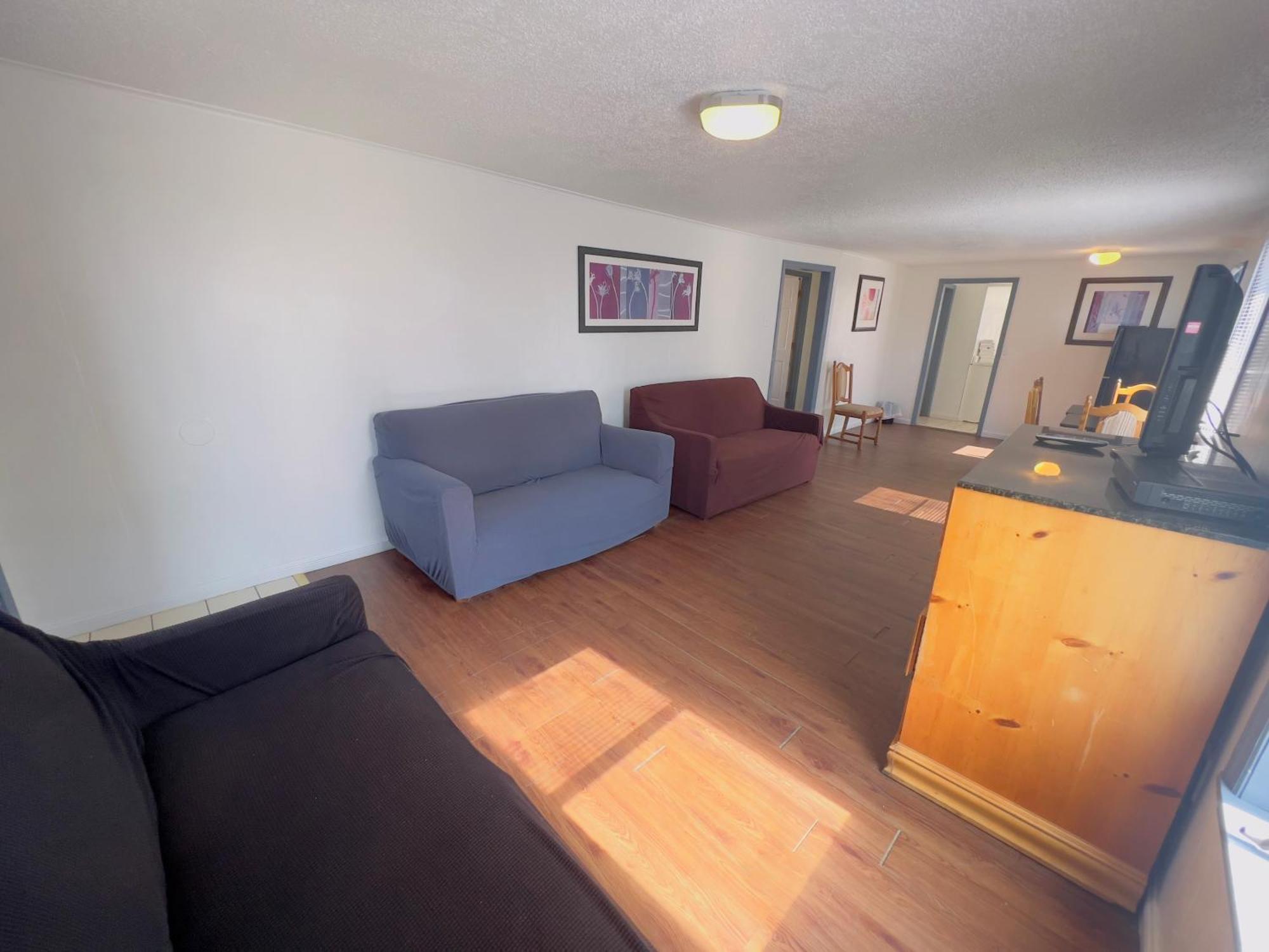 Shore Beach Houses - 52 - 402 Porter Avenue シーサイド・ハイツ エクステリア 写真