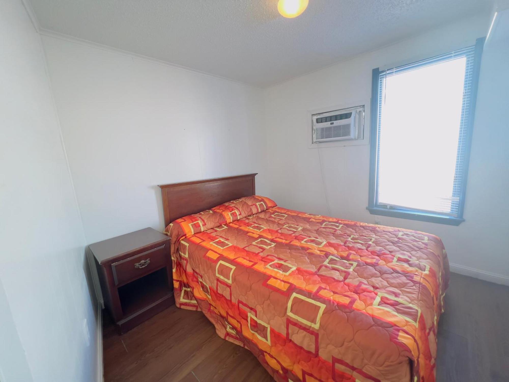 Shore Beach Houses - 52 - 402 Porter Avenue シーサイド・ハイツ エクステリア 写真