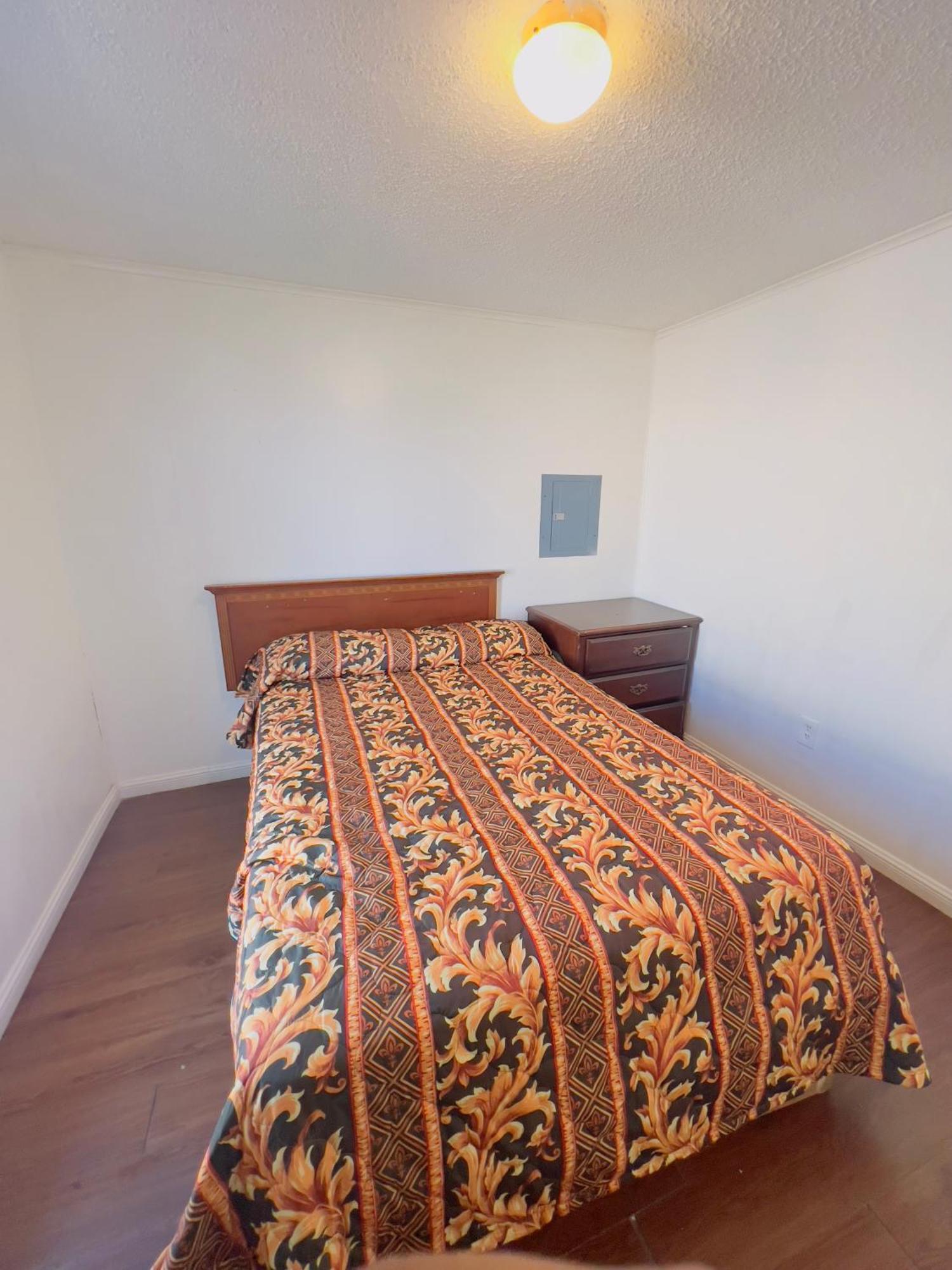 Shore Beach Houses - 52 - 402 Porter Avenue シーサイド・ハイツ エクステリア 写真